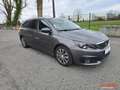 Peugeot 308 Sw 1.5 HDI 130 ALLURE BUSINESS EAT8 BVA - thumbnail 2