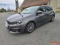 Peugeot 308 Sw 1.5 HDI 130 ALLURE BUSINESS EAT8 BVA - thumbnail 1