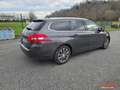 Peugeot 308 Sw 1.5 HDI 130 ALLURE BUSINESS EAT8 BVA - thumbnail 4