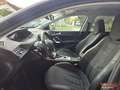 Peugeot 308 Sw 1.5 HDI 130 ALLURE BUSINESS EAT8 BVA - thumbnail 7