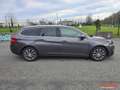 Peugeot 308 Sw 1.5 HDI 130 ALLURE BUSINESS EAT8 BVA - thumbnail 3
