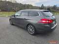 Peugeot 308 Sw 1.5 HDI 130 ALLURE BUSINESS EAT8 BVA - thumbnail 5