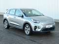 Kia e-Niro DynamicLine 64 kWh ✅Trekhaak✅All Season✅Navi✅Adap. Gris - thumbnail 36