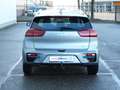 Kia e-Niro DynamicLine 64 kWh ✅Trekhaak✅All Season✅Navi✅Adap. Gris - thumbnail 14