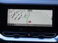 Kia e-Niro DynamicLine 64 kWh ✅Trekhaak✅All Season✅Navi✅Adap. Gris - thumbnail 9