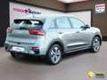 Kia e-Niro DynamicLine 64 kWh ✅Trekhaak✅All Season✅Navi✅Adap. Gris - thumbnail 3
