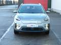 Kia e-Niro DynamicLine 64 kWh ✅Trekhaak✅All Season✅Navi✅Adap. Gris - thumbnail 13