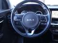 Kia e-Niro DynamicLine 64 kWh ✅Trekhaak✅All Season✅Navi✅Adap. Gris - thumbnail 18