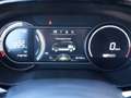 Kia e-Niro DynamicLine 64 kWh ✅Trekhaak✅All Season✅Navi✅Adap. Gris - thumbnail 5