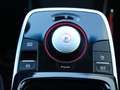 Kia e-Niro DynamicLine 64 kWh ✅Trekhaak✅All Season✅Navi✅Adap. Gris - thumbnail 28