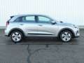 Kia e-Niro DynamicLine 64 kWh ✅Trekhaak✅All Season✅Navi✅Adap. Gris - thumbnail 35