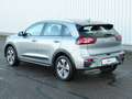 Kia e-Niro DynamicLine 64 kWh ✅Trekhaak✅All Season✅Navi✅Adap. Gris - thumbnail 25