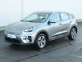 Kia e-Niro DynamicLine 64 kWh ✅Trekhaak✅All Season✅Navi✅Adap. Gris - thumbnail 24