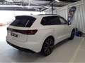 Volkswagen Touareg 3.0 TDI R-Line Navi AHK IQ.LIGHT - HD-Ma Blanc - thumbnail 2