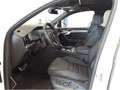 Volkswagen Touareg 3.0 TDI R-Line Navi AHK IQ.LIGHT - HD-Ma Blanc - thumbnail 3