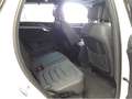Volkswagen Touareg 3.0 TDI R-Line Navi AHK IQ.LIGHT - HD-Ma Blanc - thumbnail 4