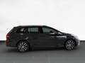 Volkswagen Golf Variant Join 1.0 TSI /Navi/Sitzhz/LED Grau - thumbnail 5