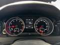 Volkswagen Golf Variant Join 1.0 TSI /Navi/Sitzhz/LED Grau - thumbnail 12