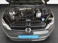 Volkswagen Golf Variant Join 1.0 TSI /Navi/Sitzhz/LED Grau - thumbnail 17