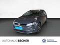 Volkswagen Golf Variant Join 1.0 TSI /Navi/Sitzhz/LED Grau - thumbnail 1