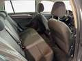 Volkswagen Golf Variant Join 1.0 TSI /Navi/Sitzhz/LED Grau - thumbnail 9