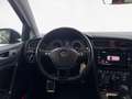 Volkswagen Golf Variant Join 1.0 TSI /Navi/Sitzhz/LED Grau - thumbnail 11