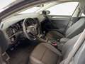 Volkswagen Golf Variant Join 1.0 TSI /Navi/Sitzhz/LED Grau - thumbnail 7