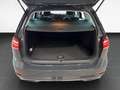 Volkswagen Golf Variant Join 1.0 TSI /Navi/Sitzhz/LED Grau - thumbnail 6