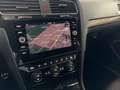 Volkswagen Golf Variant Join 1.0 TSI /Navi/Sitzhz/LED Grau - thumbnail 14