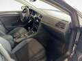 Volkswagen Golf Variant Join 1.0 TSI /Navi/Sitzhz/LED Grau - thumbnail 8