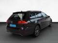 Volkswagen Golf Variant Join 1.0 TSI /Navi/Sitzhz/LED Grau - thumbnail 3