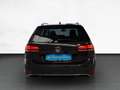Volkswagen Golf Variant Join 1.0 TSI /Navi/Sitzhz/LED Grau - thumbnail 4