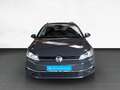 Volkswagen Golf Variant Join 1.0 TSI /Navi/Sitzhz/LED Grau - thumbnail 2