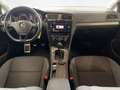 Volkswagen Golf Variant Join 1.0 TSI /Navi/Sitzhz/LED Grau - thumbnail 13