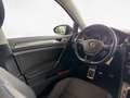 Volkswagen Golf Variant Join 1.0 TSI /Navi/Sitzhz/LED Grau - thumbnail 15