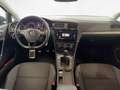 Volkswagen Golf Variant Join 1.0 TSI /Navi/Sitzhz/LED Grau - thumbnail 10