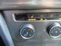 Volkswagen Golf 7 1.2TSI COMFORTINE - 2013 - 5DRS - AIRCO - PDC Weiß - thumbnail 20