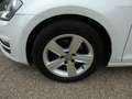 Volkswagen Golf 7 1.2TSI COMFORTINE - 2013 - 5DRS - AIRCO - PDC Weiß - thumbnail 8