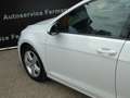 Volkswagen Golf 7 1.2TSI COMFORTINE - 2013 - 5DRS - AIRCO - PDC Weiß - thumbnail 6