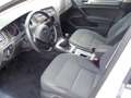 Volkswagen Golf 7 1.2TSI COMFORTINE - 2013 - 5DRS - AIRCO - PDC Weiß - thumbnail 14