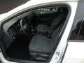 Volkswagen Golf 7 1.2TSI COMFORTINE - 2013 - 5DRS - AIRCO - PDC Weiß - thumbnail 16