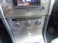 Volkswagen Golf 7 1.2TSI COMFORTINE - 2013 - 5DRS - AIRCO - PDC Weiß - thumbnail 21