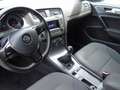 Volkswagen Golf 7 1.2TSI COMFORTINE - 2013 - 5DRS - AIRCO - PDC Weiß - thumbnail 18