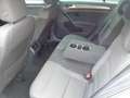 Volkswagen Golf 7 1.2TSI COMFORTINE - 2013 - 5DRS - AIRCO - PDC Weiß - thumbnail 17