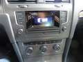 Volkswagen Golf 7 1.2TSI COMFORTINE - 2013 - 5DRS - AIRCO - PDC Weiß - thumbnail 19