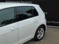 Volkswagen Golf 7 1.2TSI COMFORTINE - 2013 - 5DRS - AIRCO - PDC Weiß - thumbnail 10