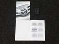 Toyota Prius 1.8 Plug-in Executive Limited | Navigatie | Rondom Grey - thumbnail 11