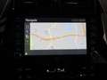 Toyota Prius 1.8 Plug-in Executive Limited | Navigatie | Rondom Grey - thumbnail 9
