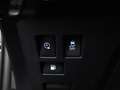 Toyota Prius 1.8 Plug-in Executive Limited | Navigatie | Rondom Grijs - thumbnail 31