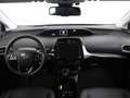 Toyota Prius 1.8 Plug-in Executive Limited | Navigatie | Rondom Grijs - thumbnail 5